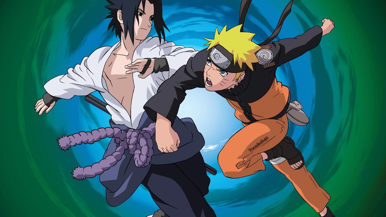 Naruto: Shippuden Season 6 Episodes BluRay [Hindi-Tamil-Eng-Jap] Multi Audio Download 480p, 720p & 1080p HD [Episode 116 Updated]
