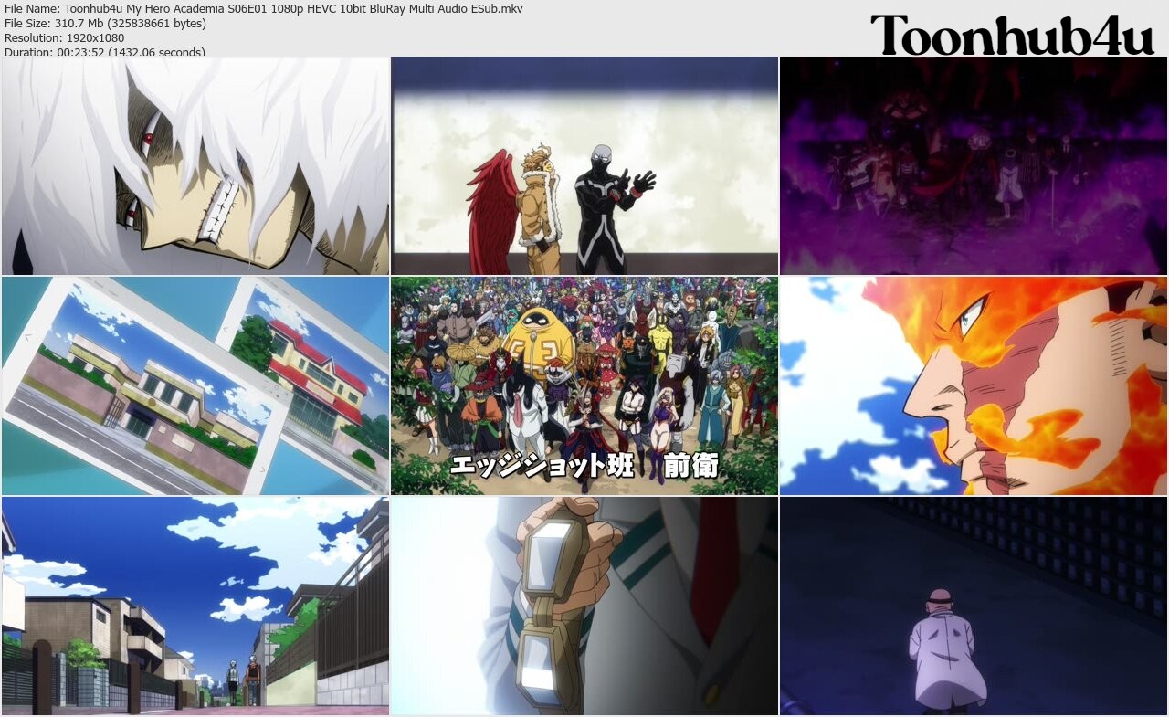 My-Hero-Academia-Season-6-poster