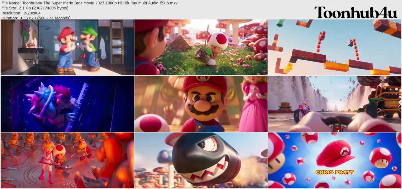 The-Super-Mario-Bros-Movie-poster