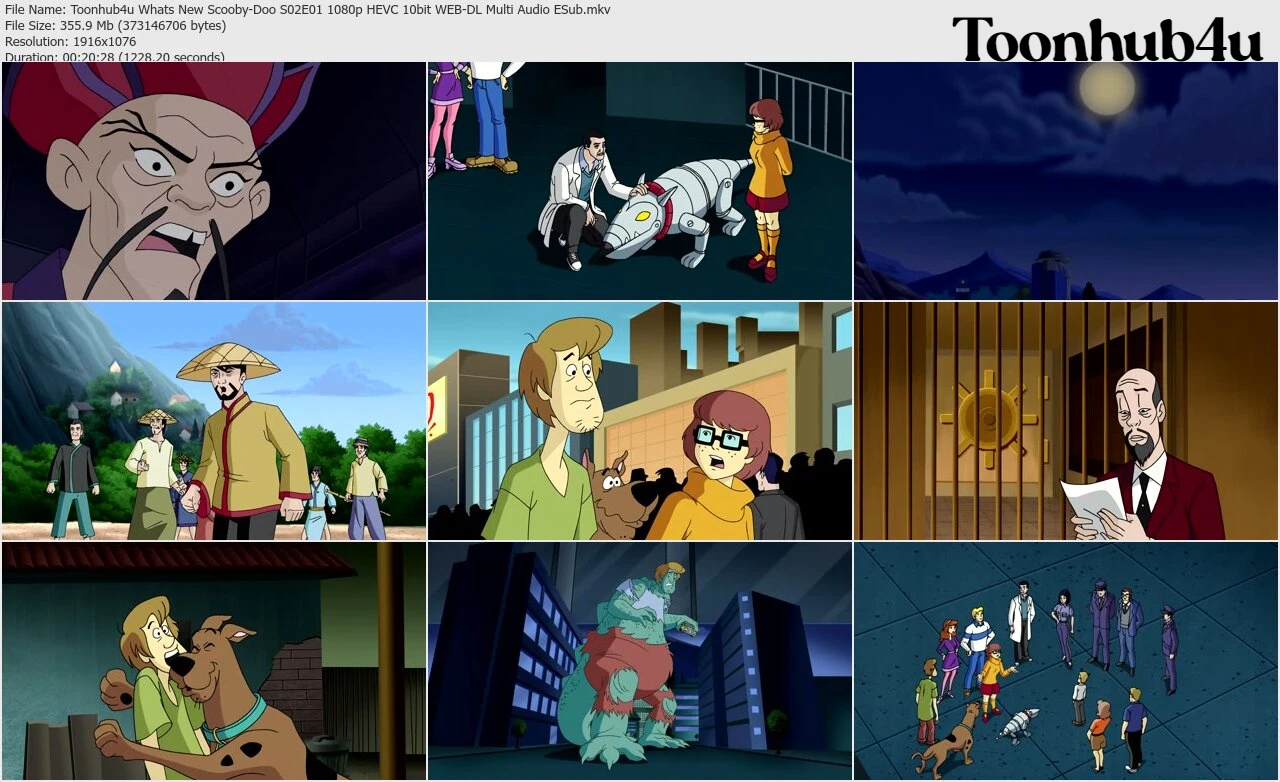 What-s-New-Scooby-Doo-Season-2-poster