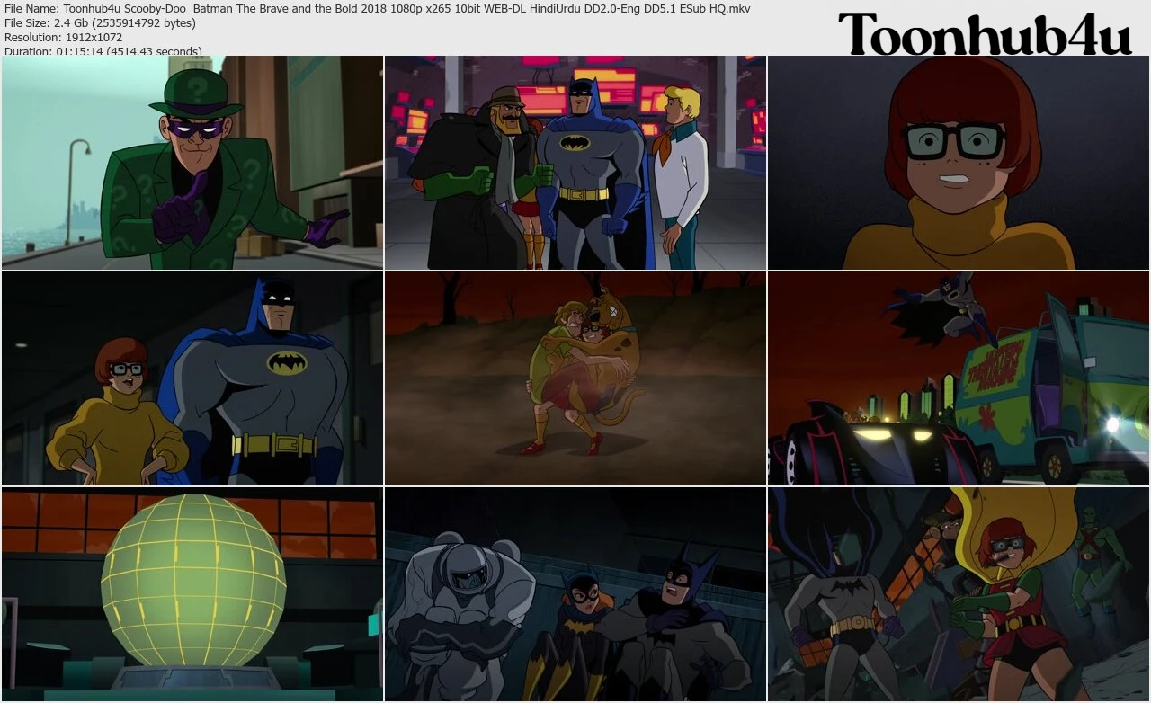 Scooby-Doo-Batman-The-Brave-and-the-Bold-poster