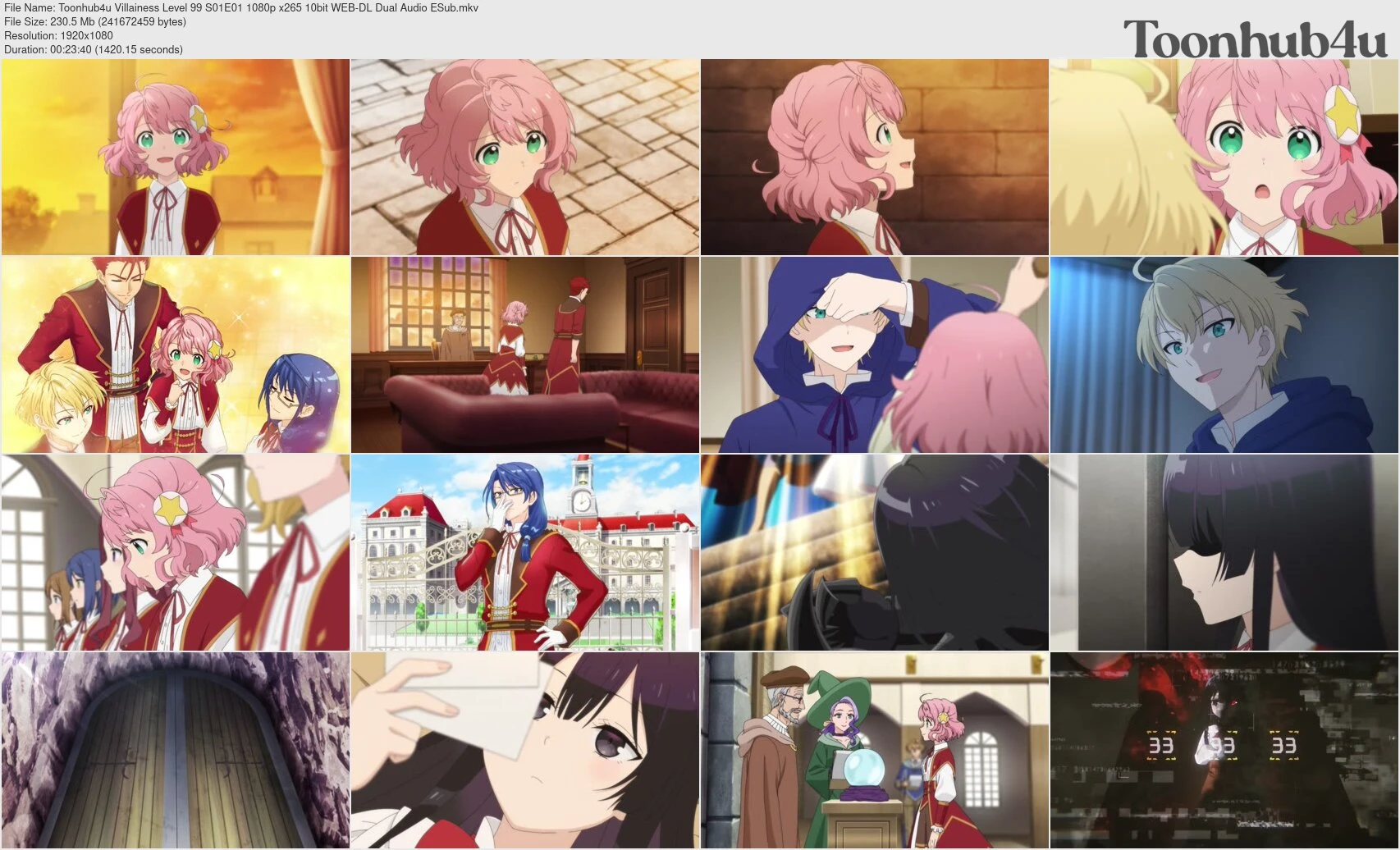 126w0chlui01-x