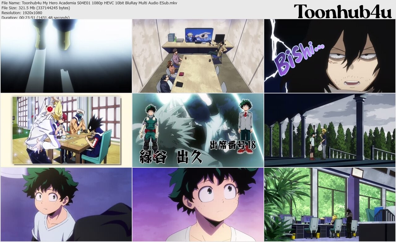 My-Hero-Academia-Season-4-poster
