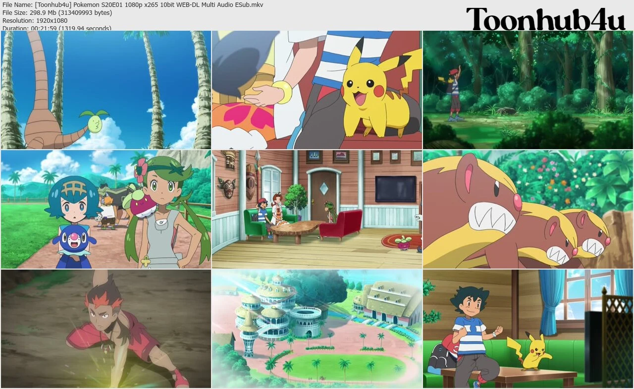 Pok-mon-Season-20-Sun-Moon-poster