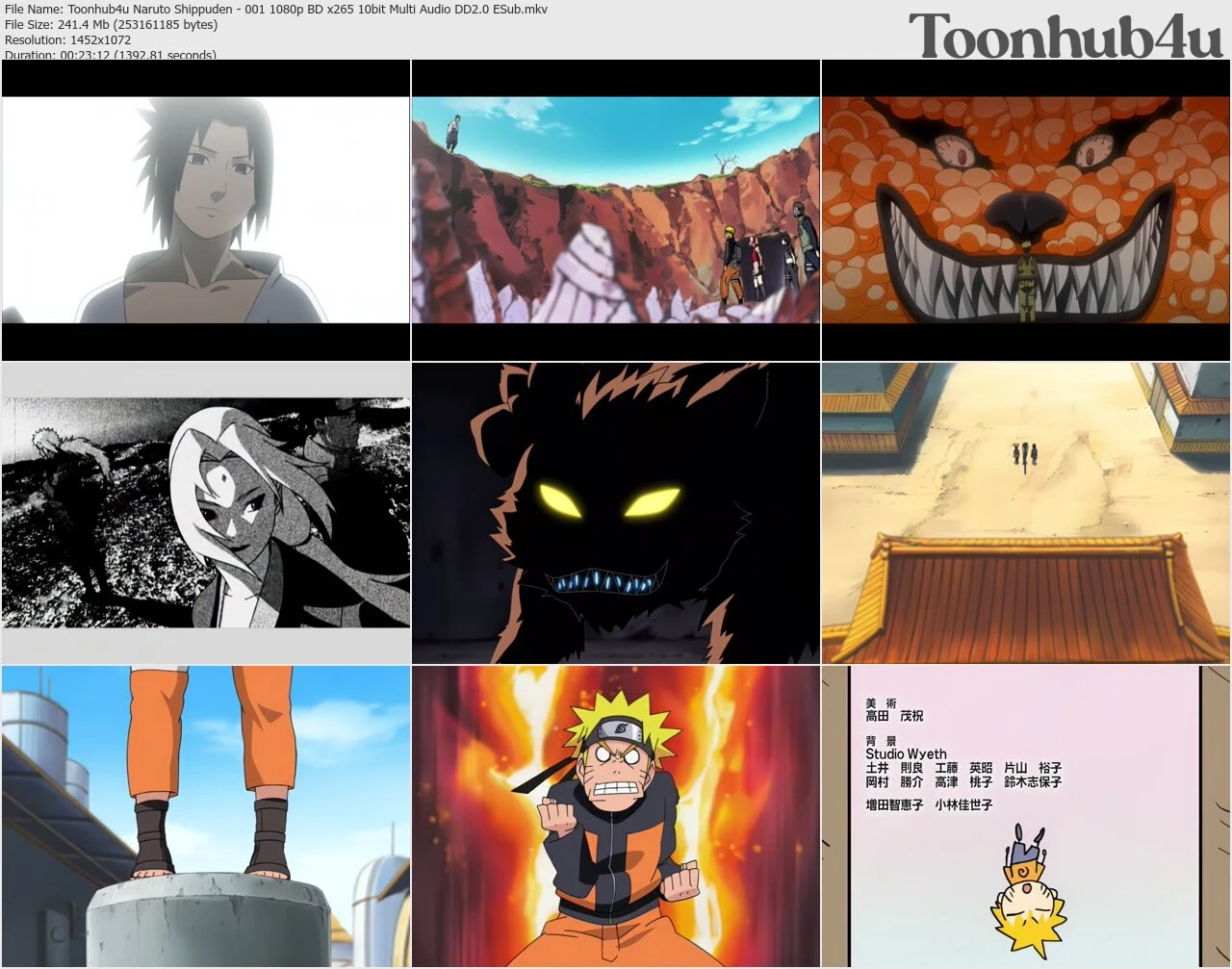 Naruto-Shippuden-poster