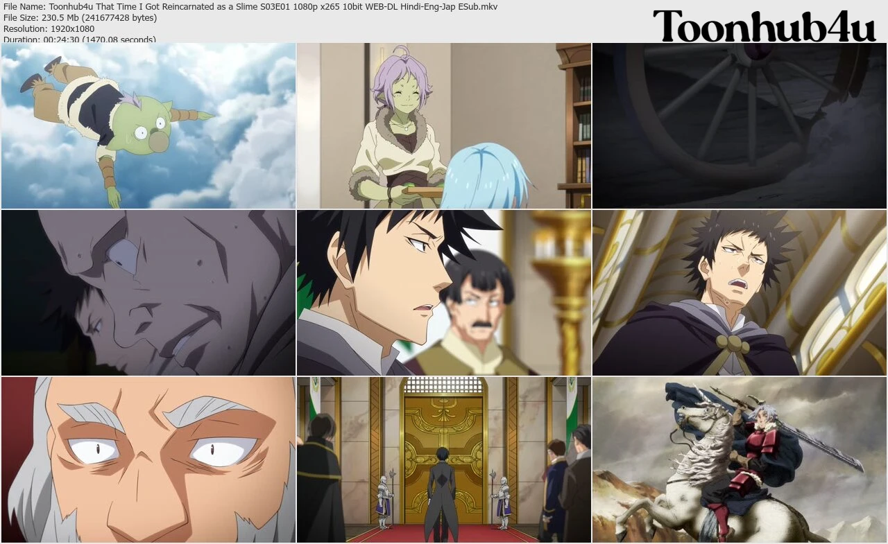 https-i-ibb-co-Qn-Ks-CG7-That-Time-I-Got-Reincarnated-as-a-Slime-Season-3-poster-jpg-https-i-ibb-co-
