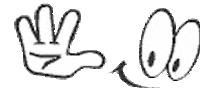 Toonhub4u