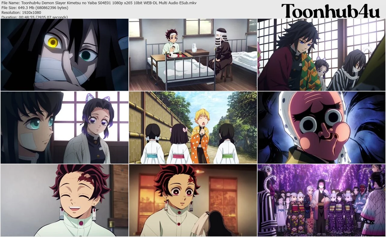 Demon-Slayer-Kimetsu-no-Yaiba-Season-4-poster