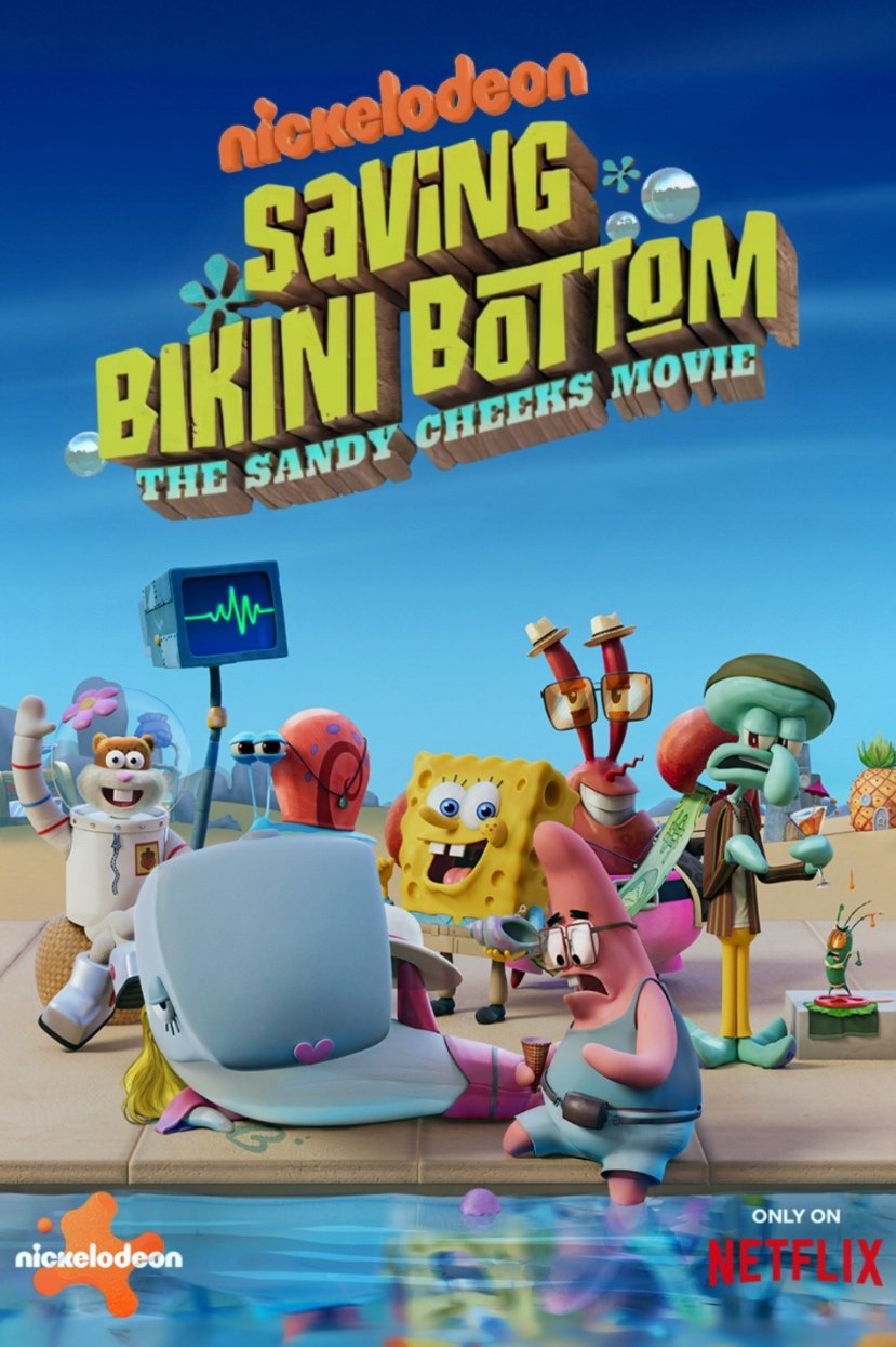 https://image.tmdb.org/t/p/original/3HS4TViNu8Ecc1lk23L1ekX7kF.jpg
