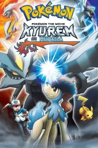 Pokemon All Movies in Hindi Download
